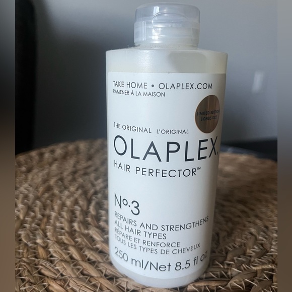 Olaplex No. 3 - Picture 2 of 2